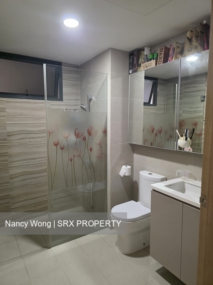 Wandervale (D23), Condominium #637691571